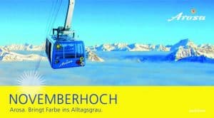 novemberhoch_a1