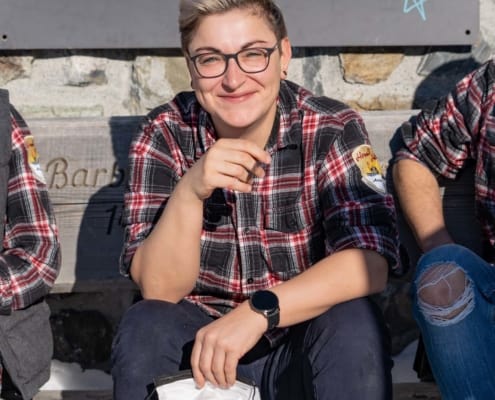Bella Küche